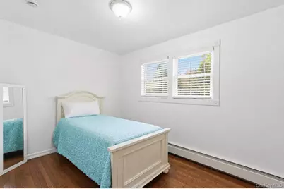 52 William Street, Brentwood, NY 11717 - Photo 11