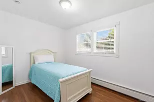 52 William St, Brentwood, NY 11717 - Photo 11