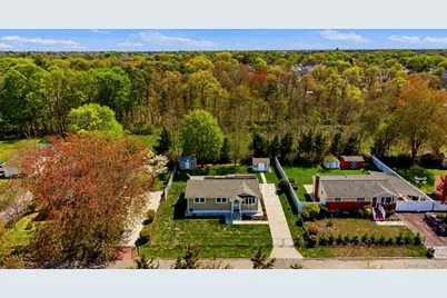 52 William Street, Brentwood, NY 11717 - Photo 25