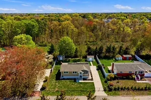 52 William St, Brentwood, NY 11717 - Photo 25