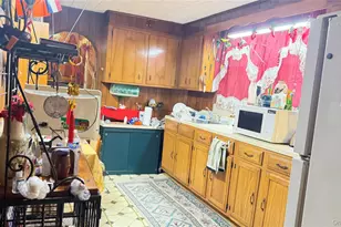 227 Stephens Ave, Bronx, NY 10473 - Photo 7