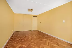 1155 Warburton Ave, Yonkers, NY 10701 - Photo 11