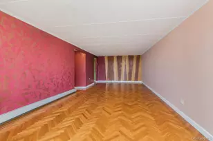 1155 Warburton Ave, Yonkers, NY 10701 - Photo 5