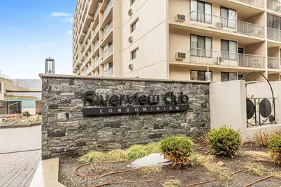 1155 Warburton Avenue #12S, Yonkers, NY 10701 - Photo 25