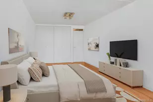 1155 Warburton Ave, Yonkers, NY 10701 - Photo 7