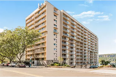 1155 Warburton Avenue #12S, Yonkers, NY 10701 - Photo 25