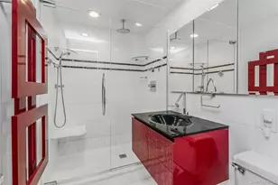 1155 Warburton Ave, Yonkers, NY 10701 - Photo 15
