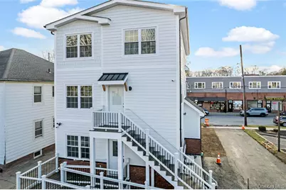 9 Lagrange Avenue #APT 4, Poughkeepsie, NY 12603 - Photo 13