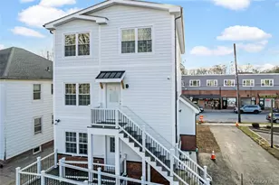 9 Lagrange Ave, Poughkeepsie, NY 12603 - Photo 13