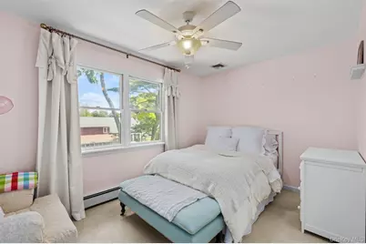 25 Bay 3rd Street, Islip, NY 11751 - Photo 19