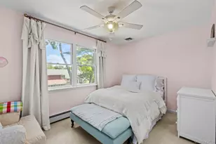 25 Bay 3rd St, Islip, NY 11751 - Photo 19