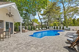 25 Bay 3rd St, Islip, NY 11751 - Photo 25