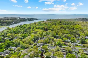 25 Bay 3rd St, Islip, NY 11751 - Photo 33