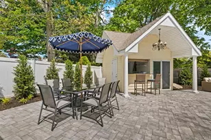 25 Bay 3rd St, Islip, NY 11751 - Photo 29