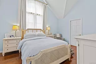 25 Bay 3rd St, Islip, NY 11751 - Photo 13