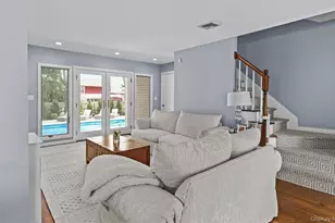 25 Bay 3rd St, Islip, NY 11751 - Photo 5