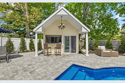 25 Bay 3rd Street, Islip, NY 11751 - Photo 27