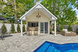 25 Bay 3rd St, Islip, NY 11751 - Photo 27