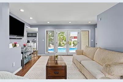 25 Bay 3rd Street, Islip, NY 11751 - Photo 3