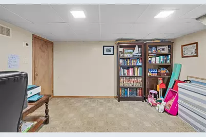 25 Bay 3rd Street, Islip, NY 11751 - Photo 23