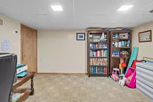 25 Bay 3rd St, Islip, NY 11751 - Photo 23
