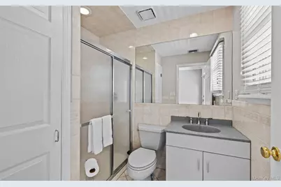 25 Bay 3rd Street, Islip, NY 11751 - Photo 21