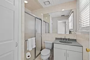 25 Bay 3rd St, Islip, NY 11751 - Photo 21