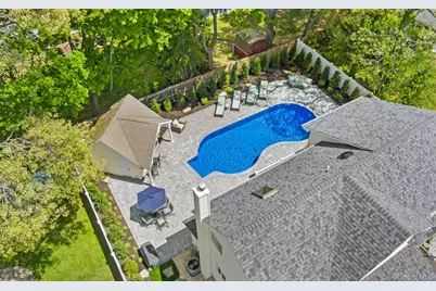25 Bay 3rd Street, Islip, NY 11751 - Photo 31