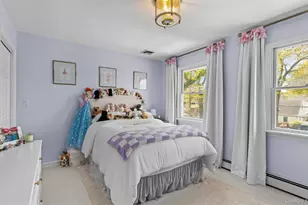 25 Bay 3rd St, Islip, NY 11751 - Photo 17