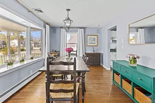 25 Bay 3rd St, Islip, NY 11751 - Photo 7