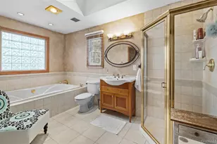 25 Bay 3rd St, Islip, NY 11751 - Photo 15