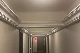 10 Park, New York, NY 10016 - Photo 7