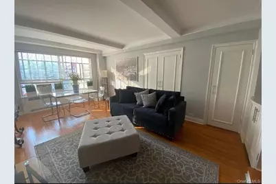 10 Park #17R, New York, NY 10016 - Photo 1