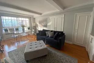 10 Park, New York, NY 10016 - Photo 1