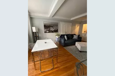 10 Park #17R, New York, NY 10016 - Photo 3