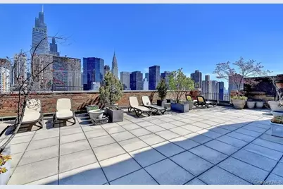 10 Park #17R, New York, NY 10016 - Photo 13