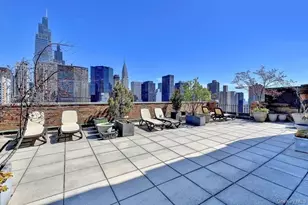 10 Park, New York, NY 10016 - Photo 13