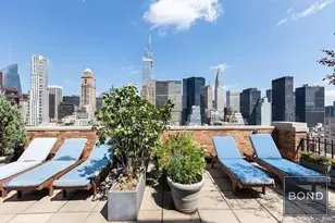 10 Park, New York, NY 10016 - Photo 11