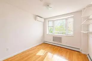 93-05 37th Ave, Jackson Heights, NY 11372 - Photo 3