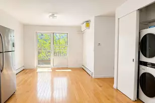 93-05 37th Ave, Jackson Heights, NY 11372 - Photo 5