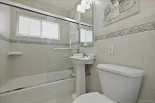 235 Twin Ln E, Wantagh, NY 11793 - Photo 21