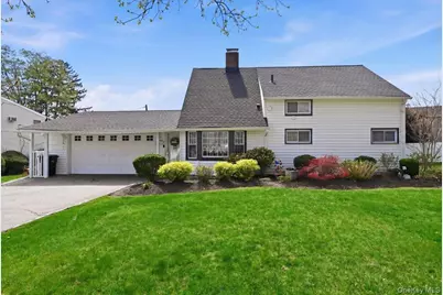 235 Twin Lane E, Wantagh, NY 11793 - Photo 1