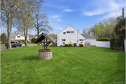 235 Twin Lane E, Wantagh, NY 11793 - Photo 25