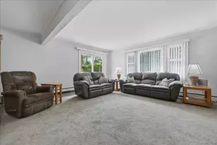 235 Twin Ln E, Wantagh, NY 11793 - Photo 15