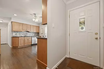 235 Twin Lane E, Wantagh, NY 11793 - Photo 5