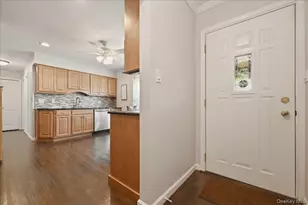 235 Twin Ln E, Wantagh, NY 11793 - Photo 5