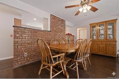 235 Twin Lane E, Wantagh, NY 11793 - Photo 13