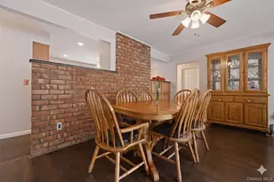 235 Twin Ln E, Wantagh, NY 11793 - Photo 13