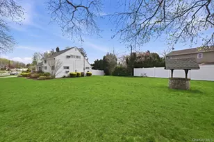 235 Twin Ln E, Wantagh, NY 11793 - Photo 27