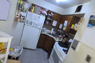102-11 Strong Ave, Corona, NY 11368 - Photo 13